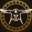 KoRev Project