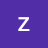 zafer