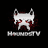 Houndstvs