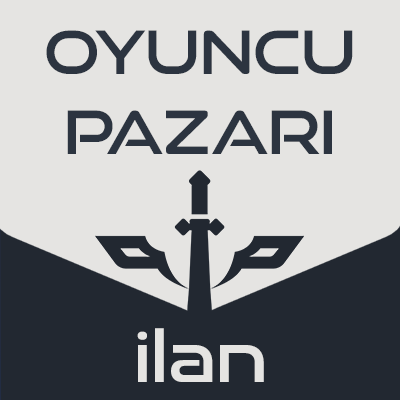 İkinci Deneme İlanı